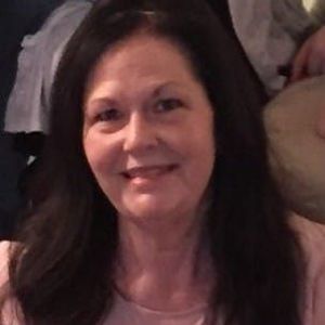 Meet your Posher, Jeanne